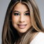 Evelyn Medina profile image