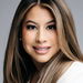 Evelyn Medina