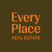 EveryPlace