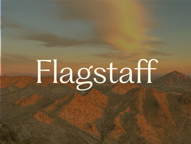 Flagstaff