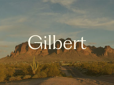 Gilbert