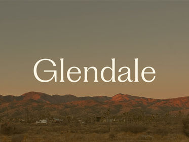Glendale