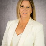 Heather Stroh