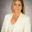 Heather Stroh profile image