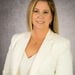 Heather Stroh