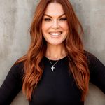 Jessica Callahan