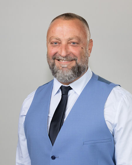 Jason Sequeira (testimonial image)