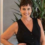 Jennifer Northup