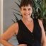 Jennifer Northup profile image