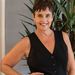 Jennifer Northup
