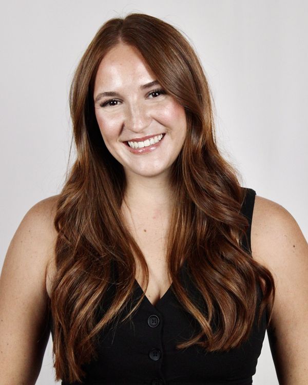 Jessica Christianson