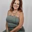 Jonalyn Dunn profile image