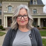 Judith Donnelson