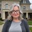 Judith Donnelson profile image