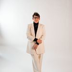 Juli Forsyth