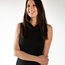 Julia O'Buckley profile image