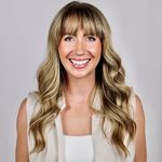 Julie Zongas