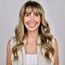 Julie Zongas profile image