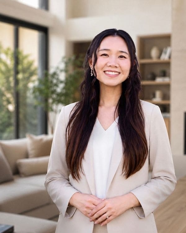 Kaiqi George
