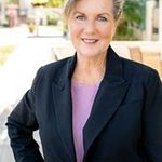 Karen Sipes