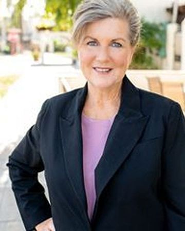 Karen Sipes