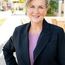 Karen Sipes profile image