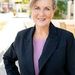 Karen Sipes