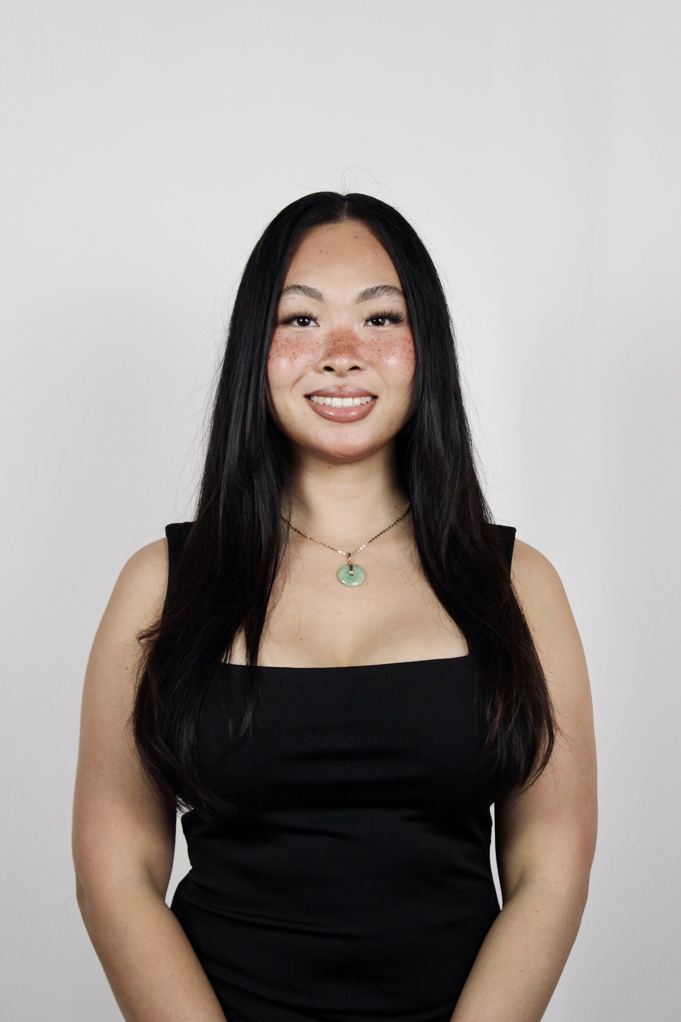 Kelly Vo