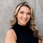 Kristin Cotten