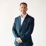 Tony Tramontozzi profile image