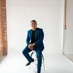 Juan Rodriguez