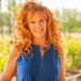 Laura Young