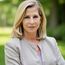 Lisa Balcer profile image