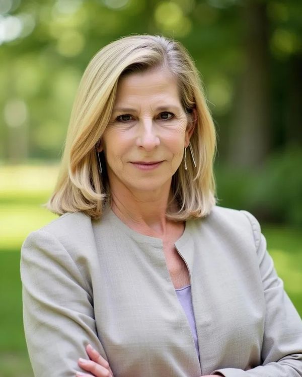 Lisa Balcer (2) (1)