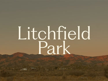 Litchfield Park