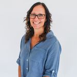 Michelle Hansen