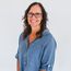 Michelle Hansen profile image