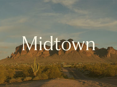 Midtown