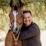 Nader Ayoub