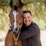 Nader Ayoub profile image