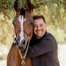 Nader Ayoub