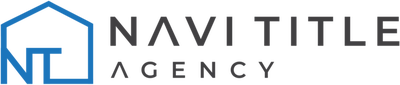 NAvi Title 1