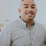 Nelson Corella profile image