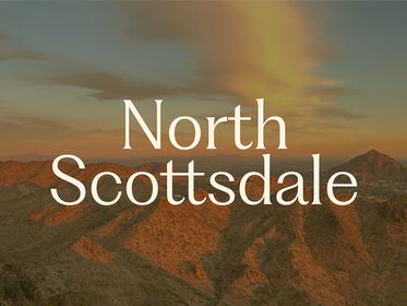 North Scottsdale