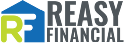 Reasy Financial 1