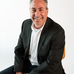 Russell Wolff