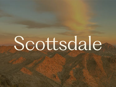 Scottsdale
