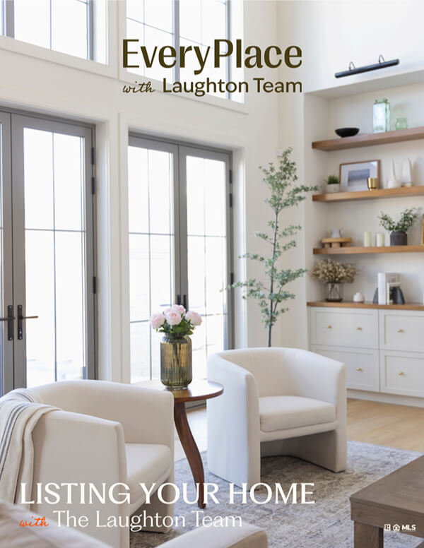 Seller Guide Cover Image