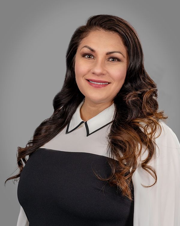 Yvonne Bondanza-Whittaker (1)