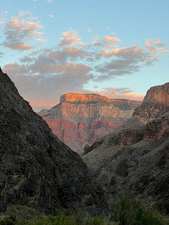 Northern Arizona